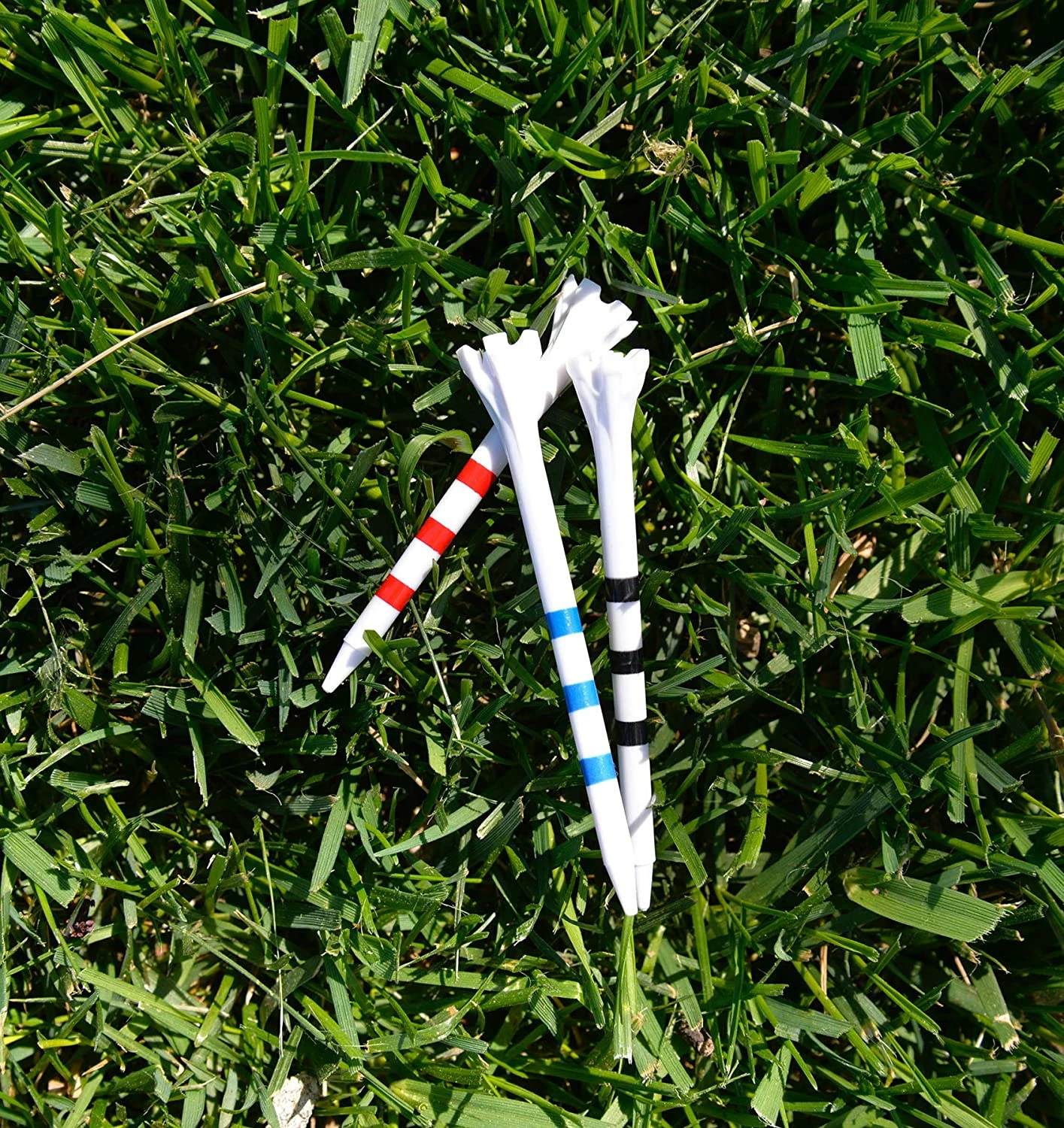 J&M Champ Fly Tee My Hite Combo Packs 3 J&M Champ Fly Tee My Hite Combo Packs - Image 3