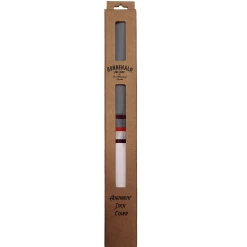 Sun Mountain Sonnenalp Mid-Stripe Alignment Stick Cover