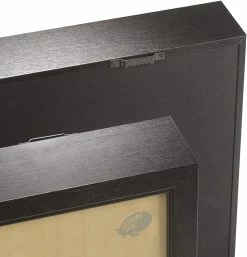 CaddiesShack YouTheFan! NCAA 25-Layer StadiumView Wall Art 9 CaddiesShack YouTheFan! NCAA 25-Layer StadiumView Wall Art -Golf Accessories Shop ArkansasRazorbacks4