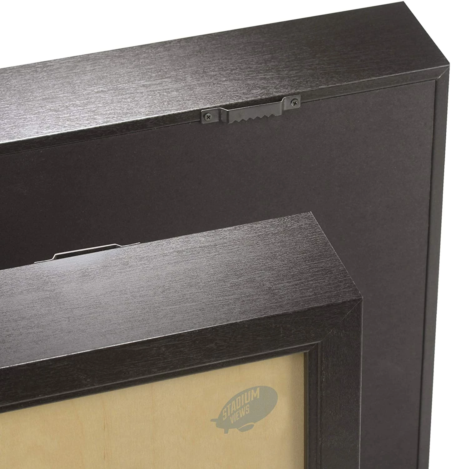 CaddiesShack YouTheFan! NCAA 25-Layer StadiumView Wall Art 5 CaddiesShack YouTheFan! NCAA 25-Layer StadiumView Wall Art - Image 5