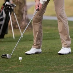 Proactive Copper Fit Balance Orthotic Insoles -Golf Accessories Shop BalanceOrthoticInsoles Medium 5