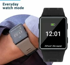 Shot Scope Golf V3 GPS Performance Tracking Watch 37 Shot Scope Golf V3 GPS Performance Tracking Watch -Golf Accessories Shop Black V3 Product 480x441 Desktop 7 4be71835 4297 4b39 a267 e781110b7fb9
