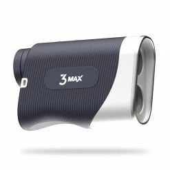 Blue Tees Golf Blue Tees Series 3 Max Golf Rangefinder -Golf Accessories Shop BlueTees S3Max Back Side 2048x2048 750x 71432442 bcac 4cf8 a0a0 9102bf37a62b