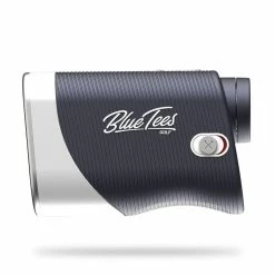 Blue Tees Golf Blue Tees Series 3 Max Golf Rangefinder -Golf Accessories Shop BlueTees S3Max Side 2048x2048 750x d393c3a7 2b68 472e 8390 4cfbc0ad32a8