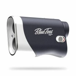 Blue Tees Golf Blue Tees Series 3 Max Golf Rangefinder -Golf Accessories Shop BlueTees S3Max SideFront 2048x2048 750x 33df143c 13df 4953 8830 4d37865384c7
