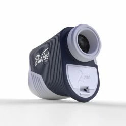 H2 Blue Tees Golf Series 2 Pro Slope S2 Rangefinder -Golf Accessories Shop BlueTeesS2ProSlope 2