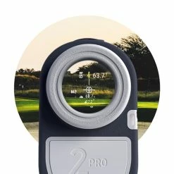 H2 Blue Tees Golf Series 2 Pro Slope S2 Rangefinder -Golf Accessories Shop BlueTeesS2ProSlope 3