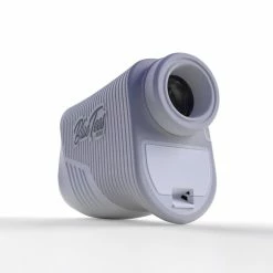 H2 Blue Tees Golf Series 2 Tour Rangefinder -Golf Accessories Shop BlueTeesS2Tour 2