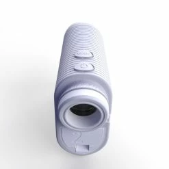 H2 Blue Tees Golf Series 2 Tour Rangefinder -Golf Accessories Shop BlueTeesS2Tour 4