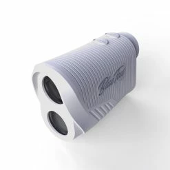 H2 Blue Tees Golf Series 2 Tour Rangefinder -Golf Accessories Shop BlueTeesS2Tour 5