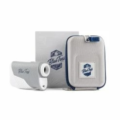 H2 Blue Tees Golf Series 2 Tour Rangefinder -Golf Accessories Shop BlueTeesS2Tour 6