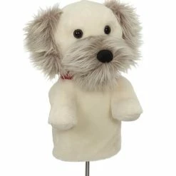 Creative Covers Animal Headcovers -Golf Accessories Shop Bucky cover Square 480x480 ae4b4ae6 c33f 4414 ad13 c835979cec4a