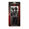 Golf Works Maxfli Golf Club Maintenance Kit