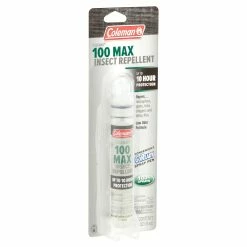Hornung's Coleman 100 Max Insect Repellent GoReady Pen