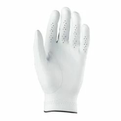 Wilson Staff Conform Gloves 5 Wilson Staff Conform Gloves -Golf Accessories Shop Corform Palm