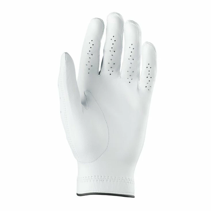Wilson Staff Conform Gloves 3 Wilson Staff Conform Gloves - Image 3