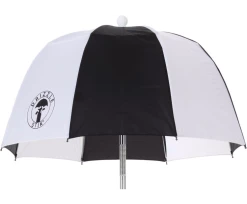 J&M Drizzle Stik Flex Golf Bag Umbrellas -Golf Accessories Shop Drizzle Stik 2