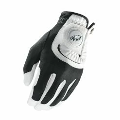 Wilson Golf NFL Fit All Men's Gloves 49 Wilson Golf NFL Fit All Men's Gloves -Golf Accessories Shop Eagles