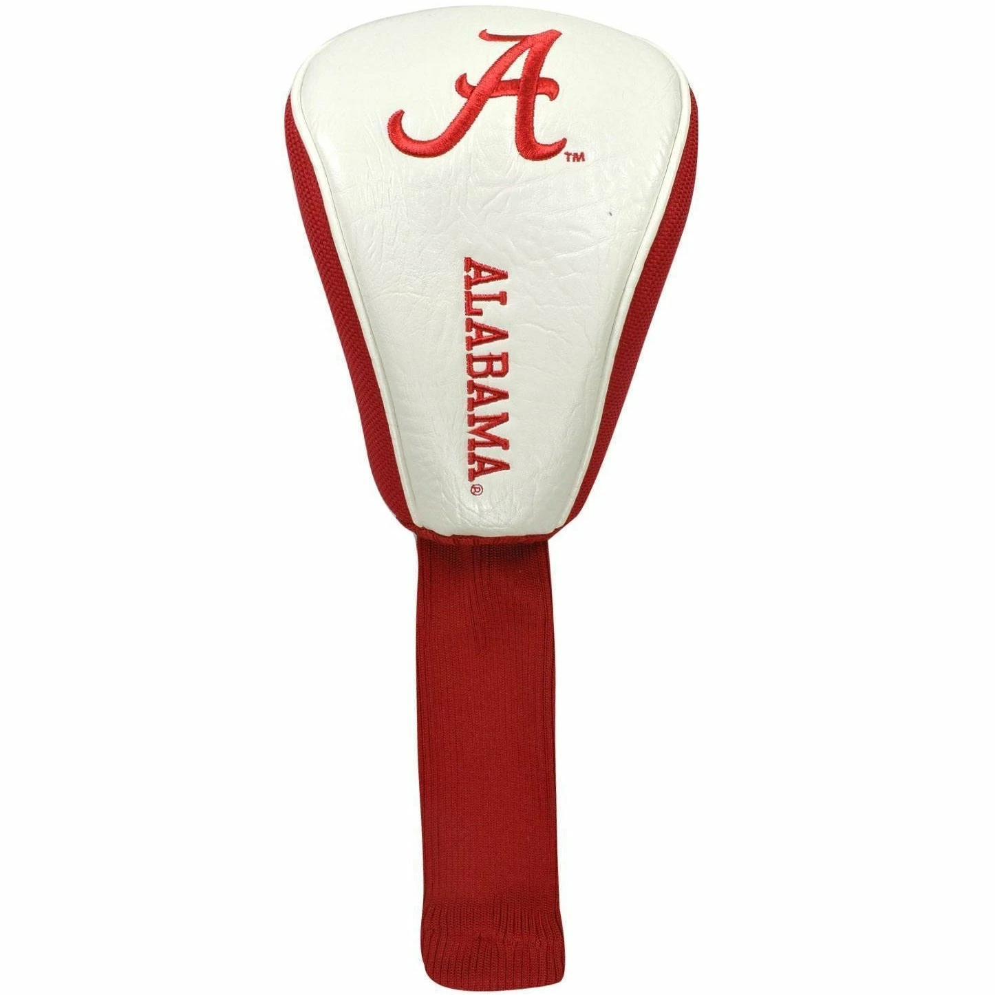 TGIB Team Golf NCAA Collegiate Driver Headcovers 1 TGIB Team Golf NCAA Collegiate Driver Headcovers