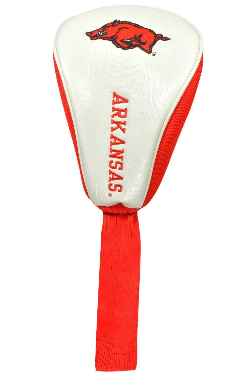 TGIB Team Golf NCAA Collegiate Driver Headcovers 2 TGIB Team Golf NCAA Collegiate Driver Headcovers - Image 2