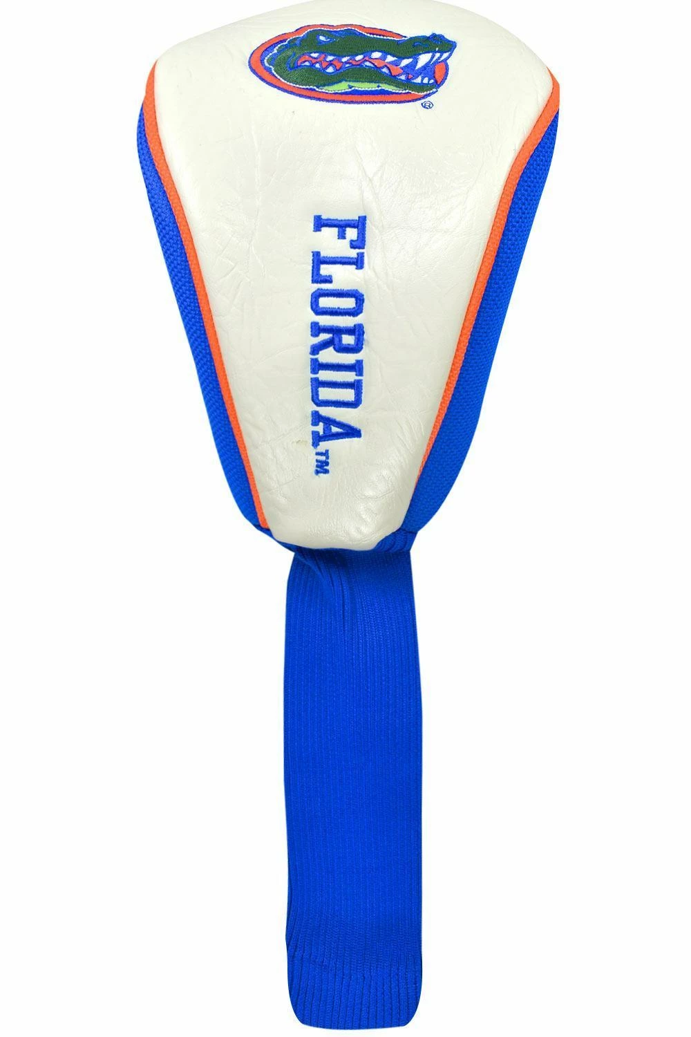 TGIB Team Golf NCAA Collegiate Driver Headcovers 3 TGIB Team Golf NCAA Collegiate Driver Headcovers - Image 3