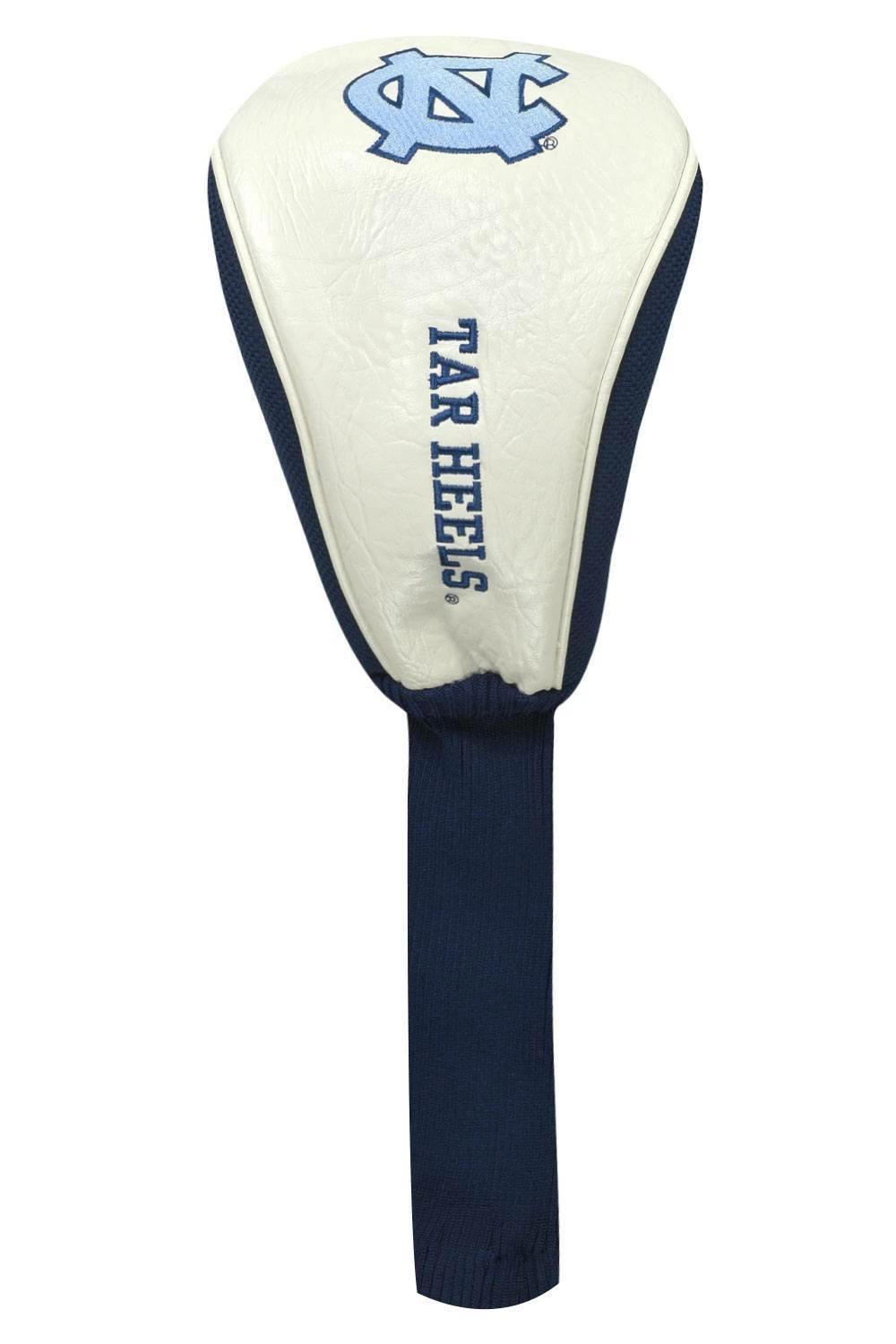 TGIB Team Golf NCAA Collegiate Driver Headcovers 6 TGIB Team Golf NCAA Collegiate Driver Headcovers - Image 6
