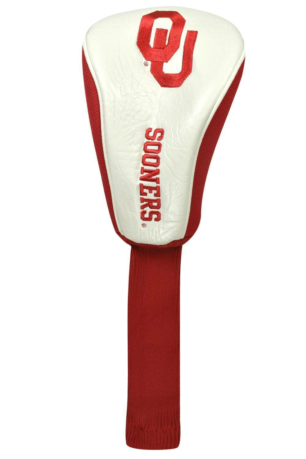 TGIB Team Golf NCAA Collegiate Driver Headcovers 8 TGIB Team Golf NCAA Collegiate Driver Headcovers - Image 8