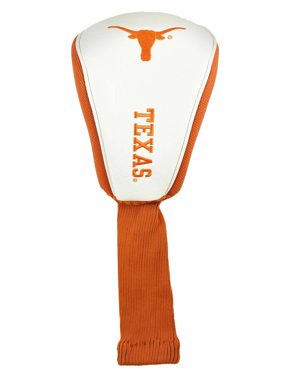 TGIB Team Golf NCAA Collegiate Driver Headcovers 11 TGIB Team Golf NCAA Collegiate Driver Headcovers - Image 11