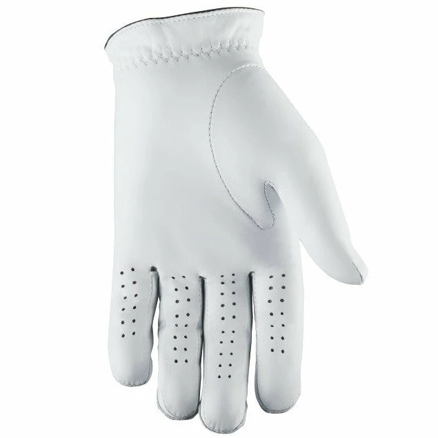 Wilson Staff FG Tour Professional Glove 3 Wilson Staff FG Tour Professional Glove - Image 3