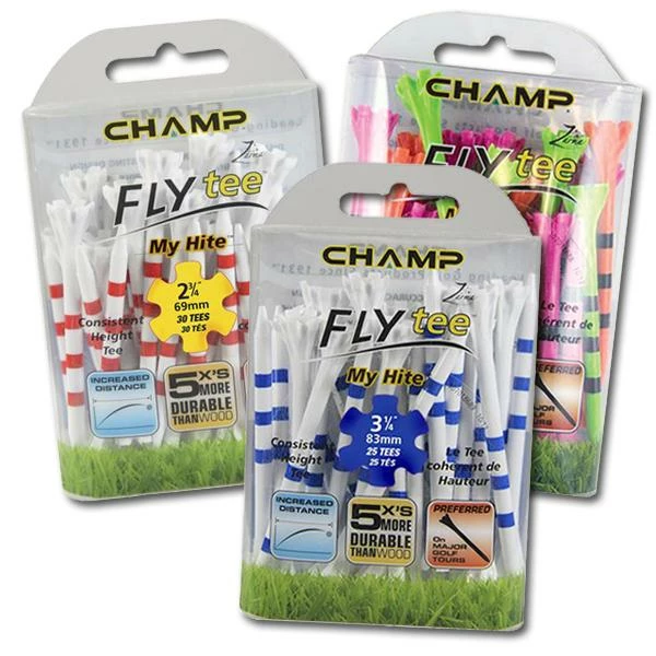 J And M Champ Zarma FLYtee MyHite Tees 1 J And M Champ Zarma FLYtee MyHite Tees