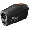 Wexford Leupold GX-1i3 Golf Laser Rangefinder