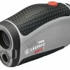 Wexford Leupold GX-2i3 Golf Laser Rangefinder