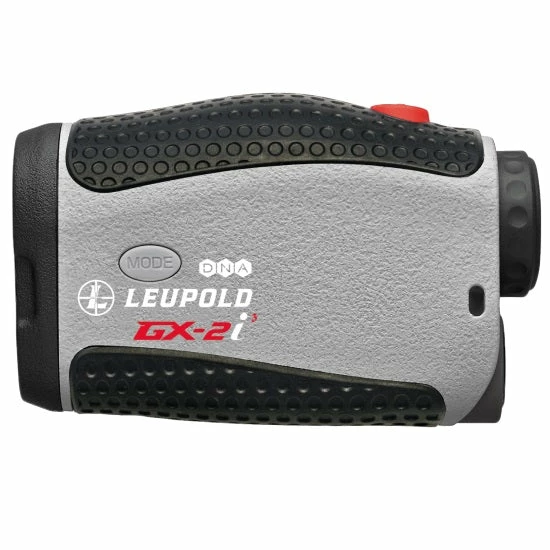 Wexford Leupold GX-2i3 Golf Laser Rangefinder 2 Wexford Leupold GX-2i3 Golf Laser Rangefinder - Image 2