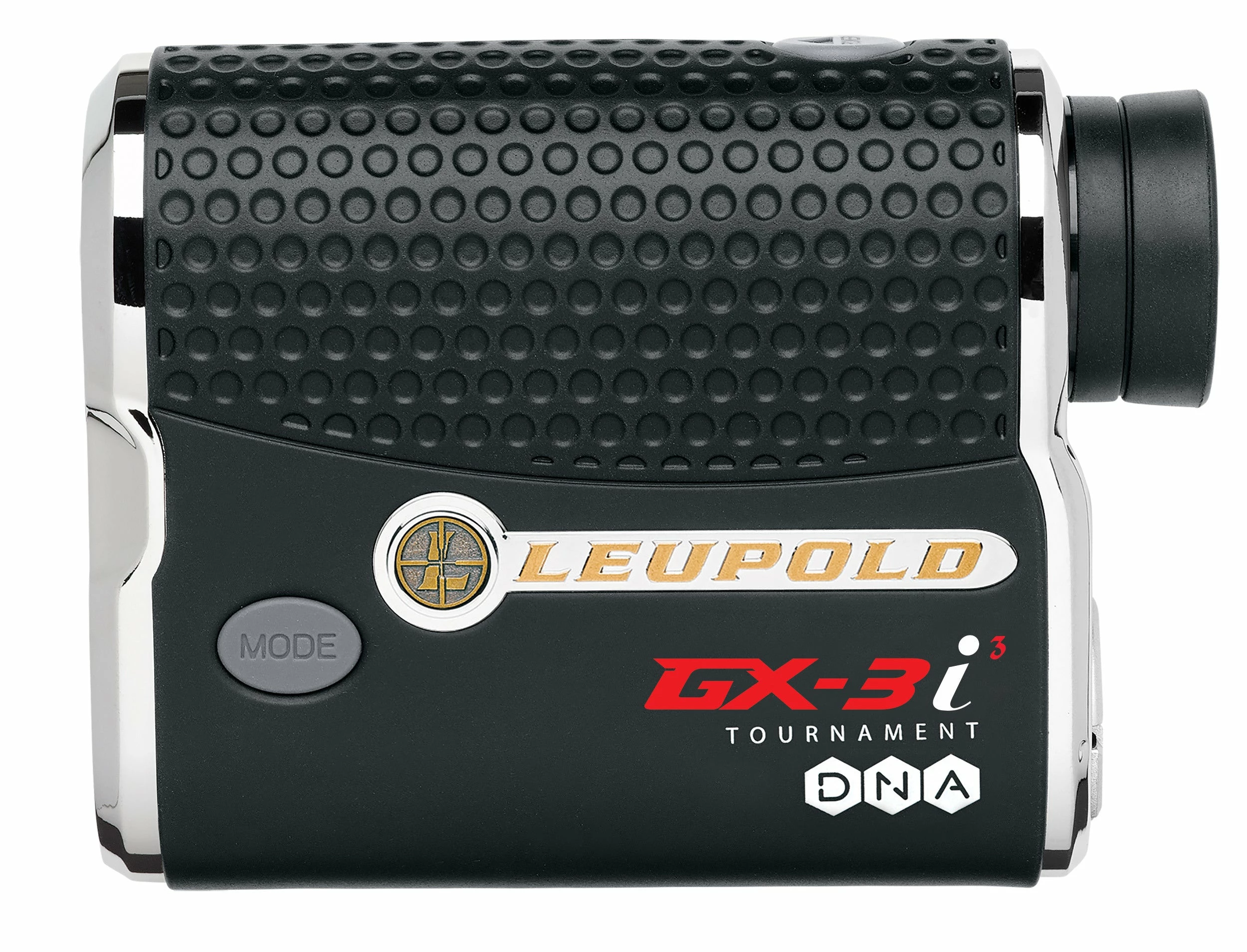 Wexford Leupold GX-3i3 Golf Laser Rangefinder 2 Wexford Leupold GX-3i3 Golf Laser Rangefinder - Image 2