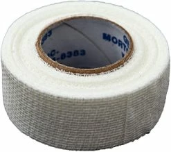 CaddiesShack Gauztex Sports Tape -Golf Accessories Shop Gauztex Sports Tape 3