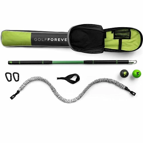 GolfForever Original Swing Trainer 1 GolfForever Original Swing Trainer
