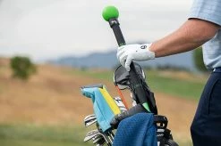 GolfForever Original Swing Trainer 11 GolfForever Original Swing Trainer -Golf Accessories Shop GolfForeverSwingTrainer2