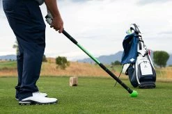 GolfForever Original Swing Trainer 12 GolfForever Original Swing Trainer -Golf Accessories Shop GolfForeverSwingTrainer3