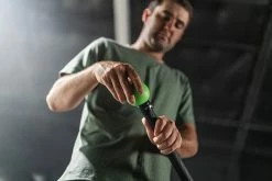 GolfForever Original Swing Trainer 13 GolfForever Original Swing Trainer -Golf Accessories Shop GolfForeverSwingTrainer4