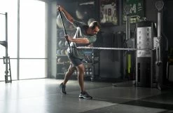 GolfForever Original Swing Trainer 14 GolfForever Original Swing Trainer -Golf Accessories Shop GolfForeverSwingTrainer5