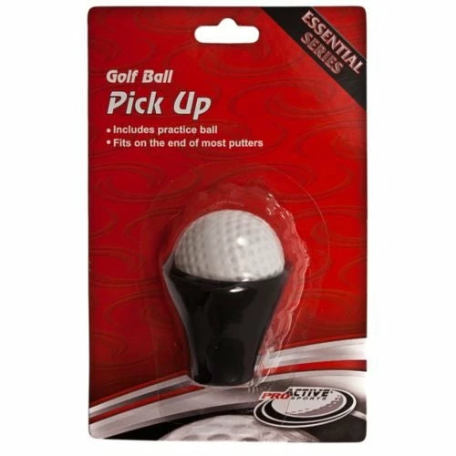 Proactive Pro Active Sports Golf Ball Pick Up 1 Proactive Pro Active Sports Golf Ball Pick Up