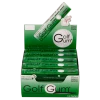 H2 Golf Gum Energy Supplement