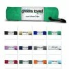 Golf Max Clip Wipes Microfiber Golf Greens Towel