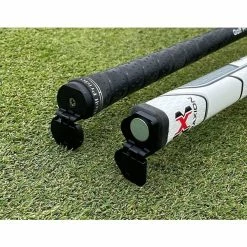 Proactive Putter Stand - Combo Pack