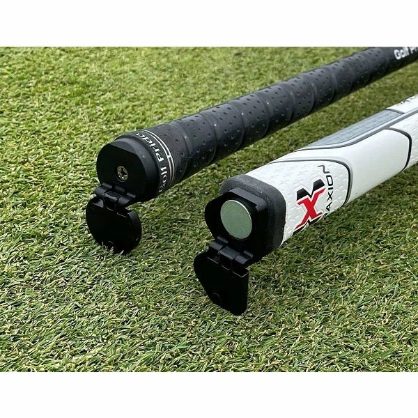 Proactive Putter Stand - Combo Pack 1 Proactive Putter Stand - Combo Pack