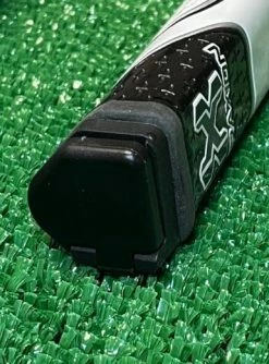 Proactive Putter Stand - Combo Pack 9 Proactive Putter Stand - Combo Pack -Golf Accessories Shop HDProducts PutterStandComboPack 3