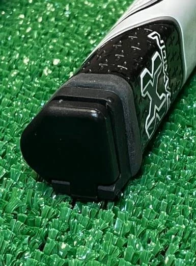 Proactive Putter Stand - Combo Pack 4 Proactive Putter Stand - Combo Pack - Image 4