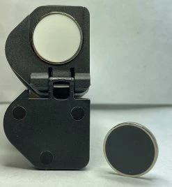 Proactive Putter Stand - Combo Pack 10 Proactive Putter Stand - Combo Pack -Golf Accessories Shop HDProducts PutterStandComboPack 4