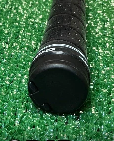 Proactive Putter Stand - Combo Pack 6 Proactive Putter Stand - Combo Pack - Image 6