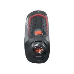 Bushnell Golf Hybrid Laser Rangefinder With GPS -Golf Accessories Shop Hybrid 4